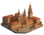 Santiago de Compostela